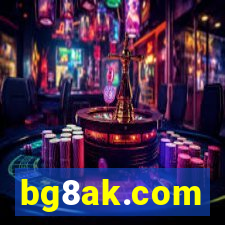 bg8ak.com