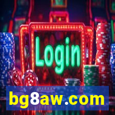 bg8aw.com