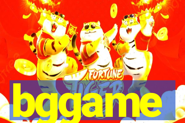 bggame