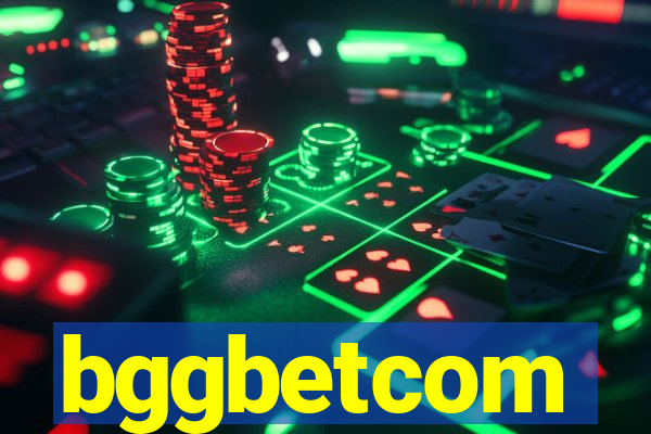 bggbetcom