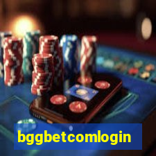 bggbetcomlogin