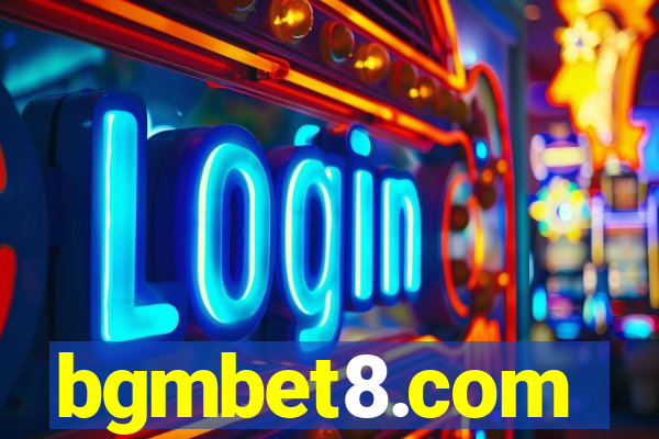 bgmbet8.com