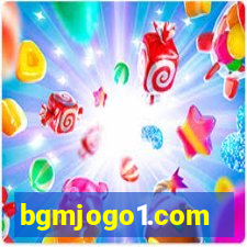 bgmjogo1.com