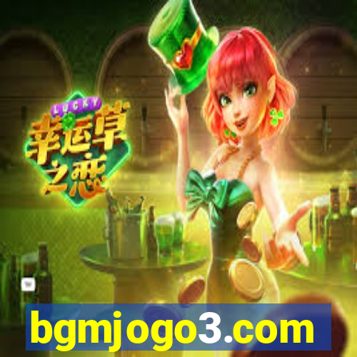 bgmjogo3.com