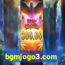 bgmjogo3.com