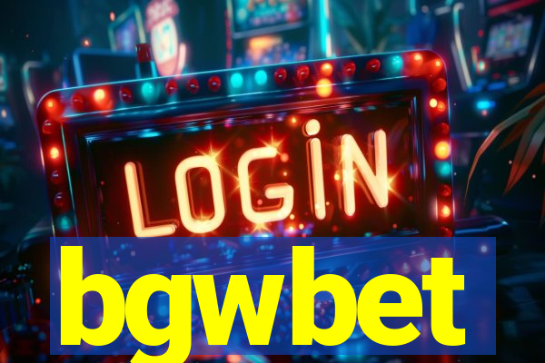 bgwbet