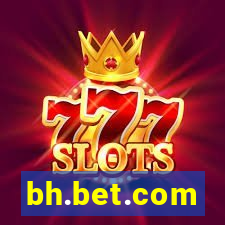 bh.bet.com