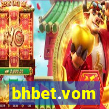 bhbet.vom