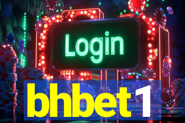 bhbet1