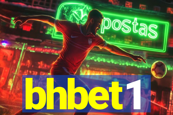 bhbet1