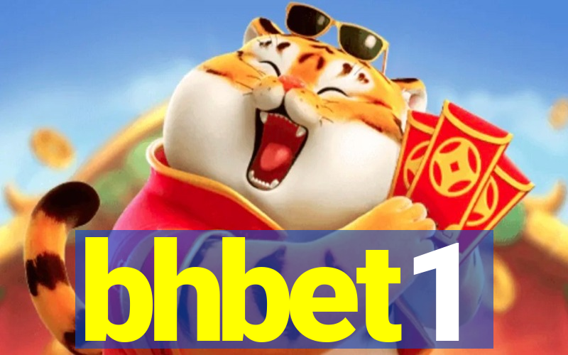 bhbet1