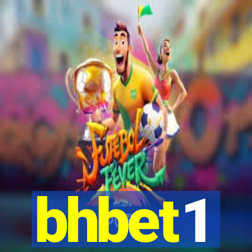 bhbet1