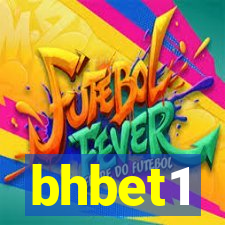 bhbet1