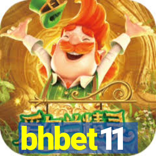 bhbet11