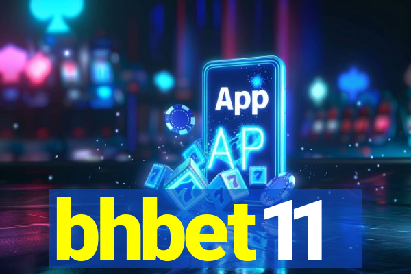 bhbet11