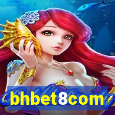 bhbet8com