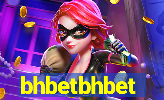 bhbetbhbet