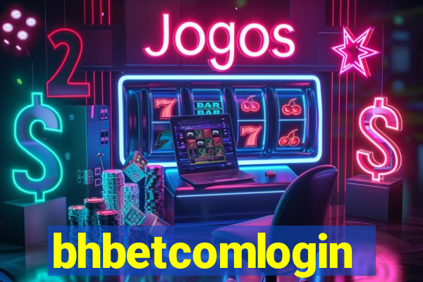 bhbetcomlogin