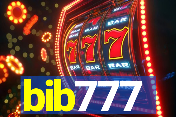 bib777