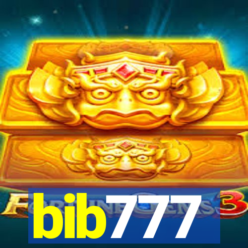 bib777