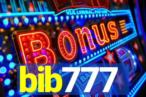 bib777