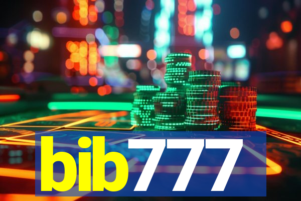 bib777