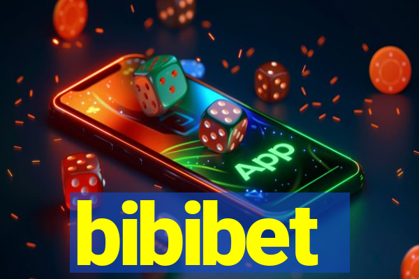 bibibet