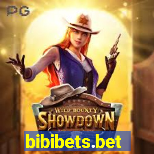 bibibets.bet