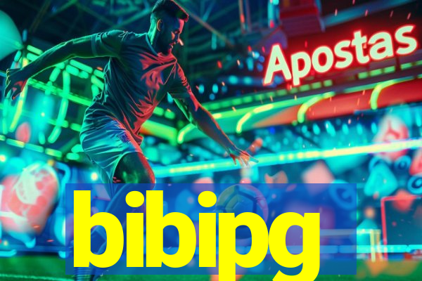 bibipg