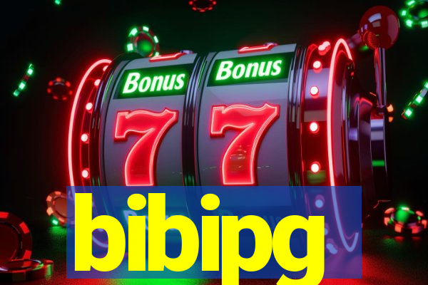 bibipg