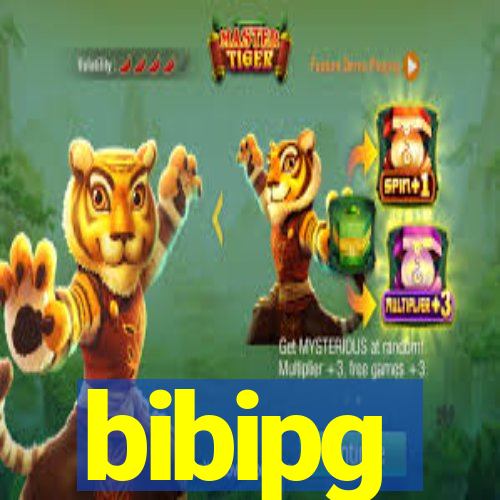 bibipg