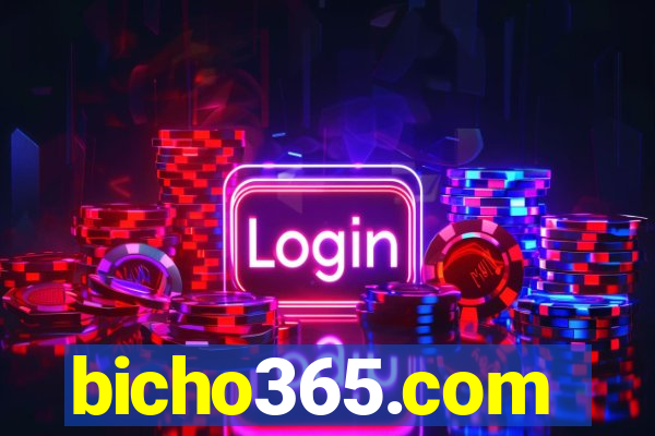 bicho365.com