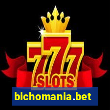 bichomania.bet