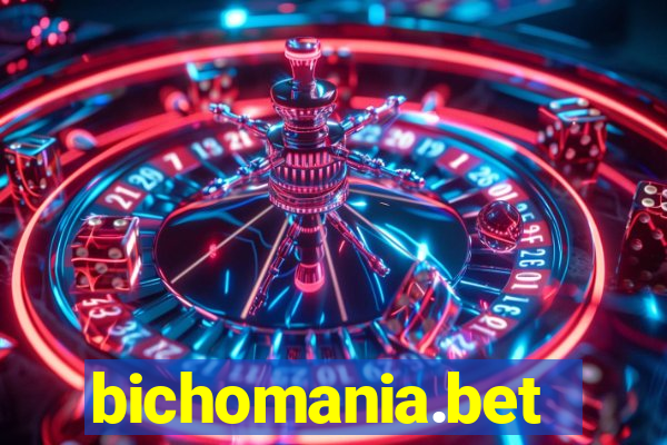 bichomania.bet