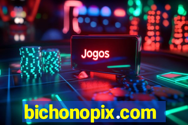 bichonopix.com