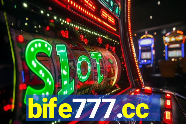 bife777.cc