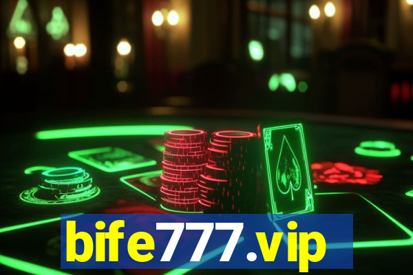 bife777.vip