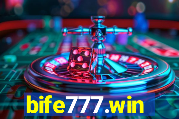 bife777.win