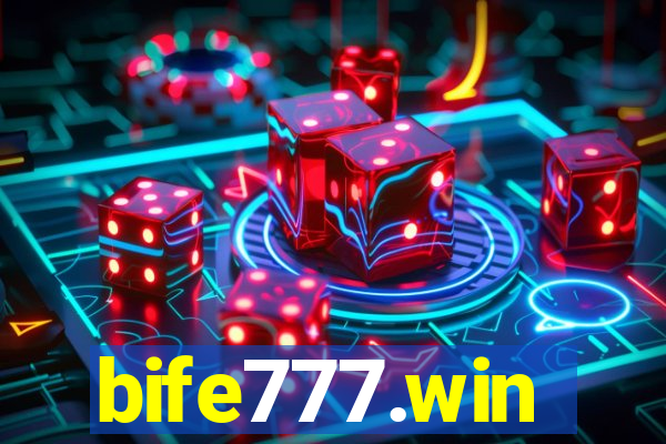 bife777.win