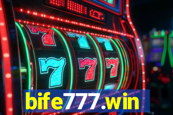 bife777.win