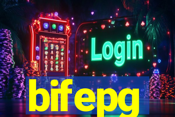 bifepg