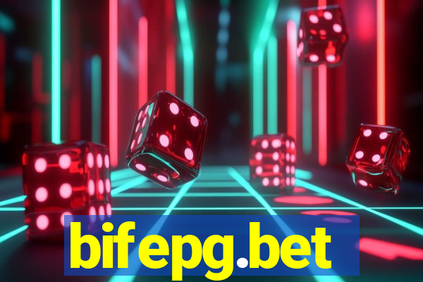 bifepg.bet