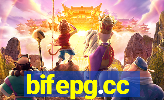 bifepg.cc
