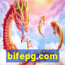 bifepg.com