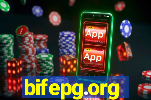 bifepg.org