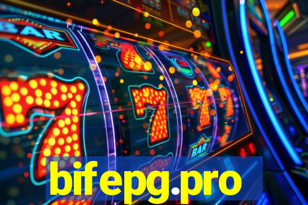 bifepg.pro