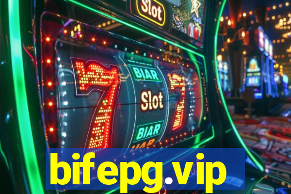 bifepg.vip