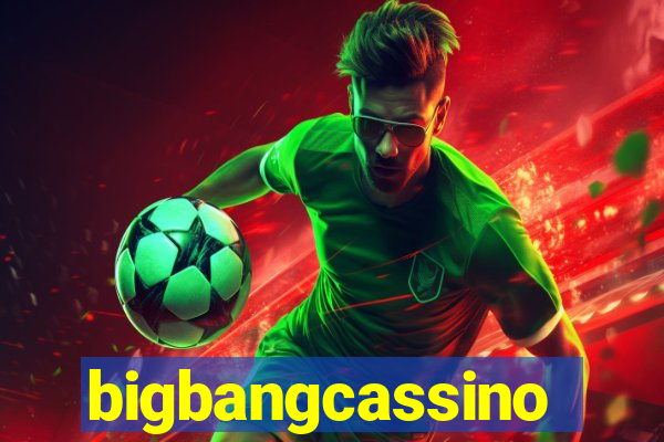 bigbangcassino