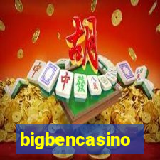 bigbencasino