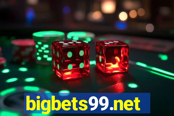 bigbets99.net